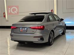 اودي A3